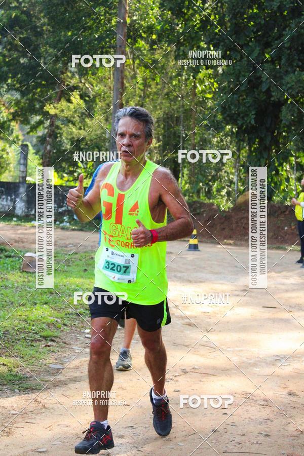 Buy your photos of the eventCircuito Extreme - Etapa TINGU 2019 on Fotop