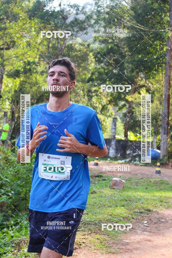 Buy your photos of the eventCircuito Extreme - Etapa TINGU 2019 on Fotop