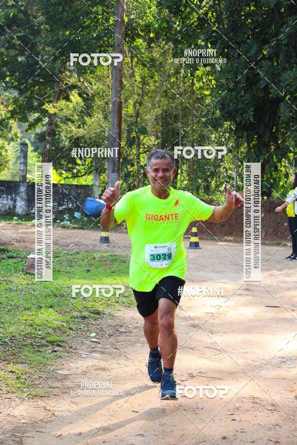 Buy your photos of the eventCircuito Extreme - Etapa TINGU 2019 on Fotop