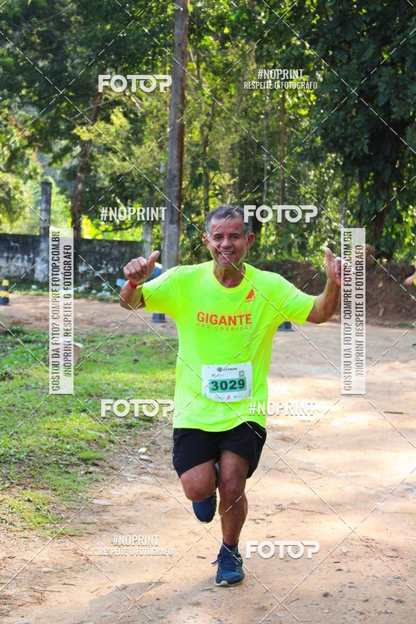 Buy your photos of the eventCircuito Extreme - Etapa TINGU 2019 on Fotop