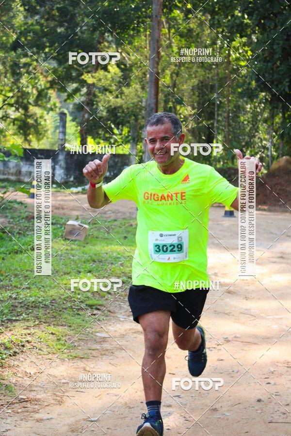 Buy your photos of the eventCircuito Extreme - Etapa TINGU 2019 on Fotop