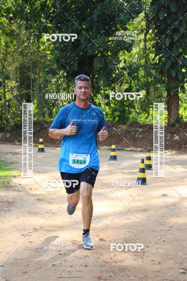 Buy your photos of the eventCircuito Extreme - Etapa TINGU 2019 on Fotop