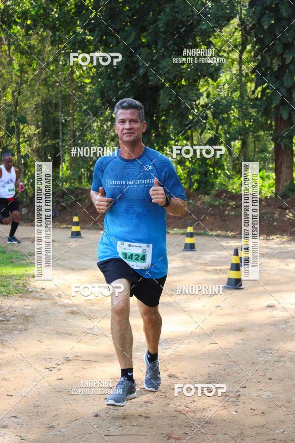 Buy your photos of the eventCircuito Extreme - Etapa TINGU 2019 on Fotop