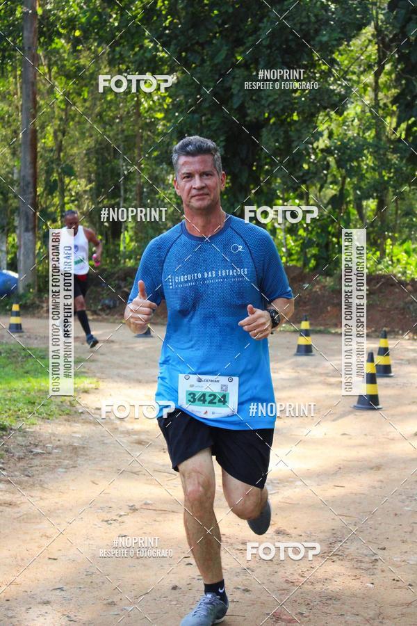 Buy your photos of the eventCircuito Extreme - Etapa TINGU 2019 on Fotop