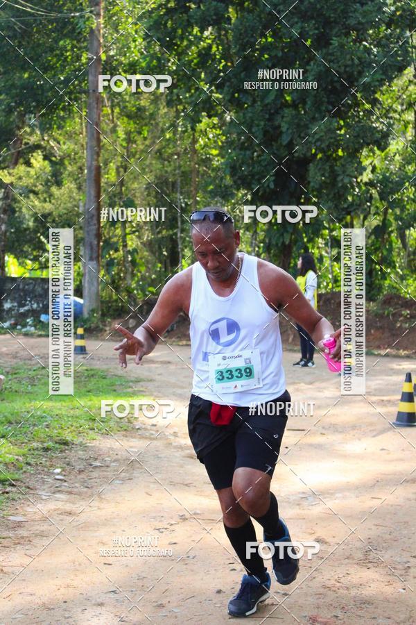 Buy your photos of the eventCircuito Extreme - Etapa TINGU 2019 on Fotop