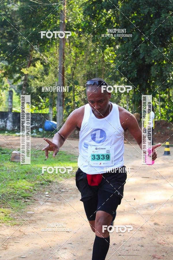 Buy your photos of the eventCircuito Extreme - Etapa TINGU 2019 on Fotop