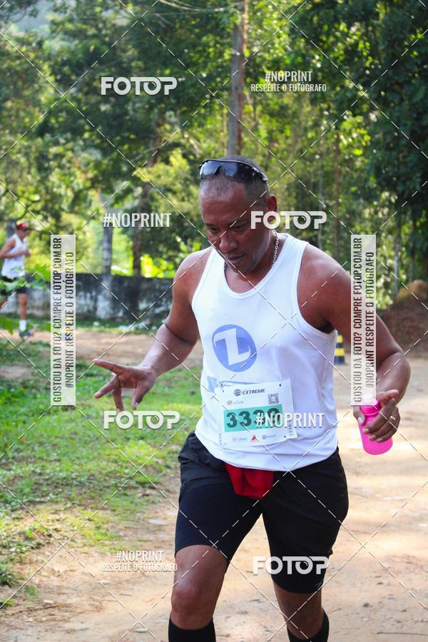 Buy your photos of the eventCircuito Extreme - Etapa TINGU 2019 on Fotop