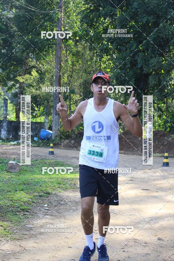 Buy your photos of the eventCircuito Extreme - Etapa TINGU 2019 on Fotop