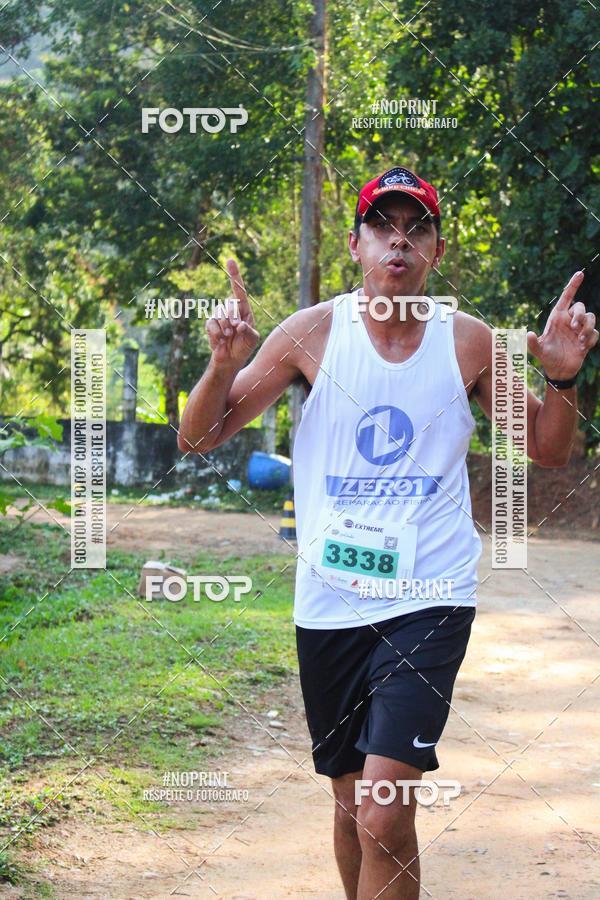 Buy your photos of the eventCircuito Extreme - Etapa TINGU 2019 on Fotop