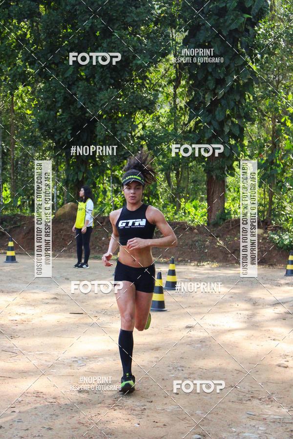 Buy your photos of the eventCircuito Extreme - Etapa TINGU 2019 on Fotop