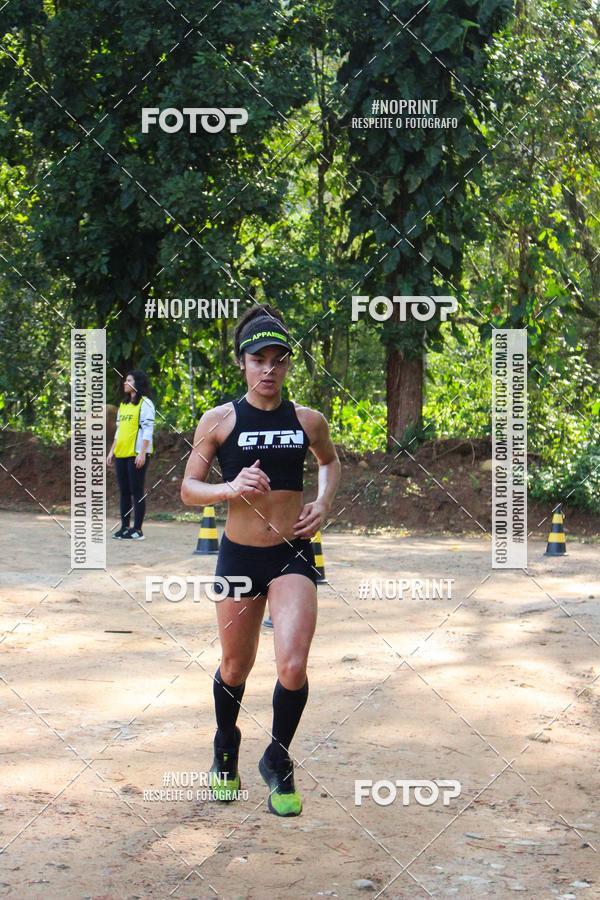 Buy your photos of the eventCircuito Extreme - Etapa TINGU 2019 on Fotop