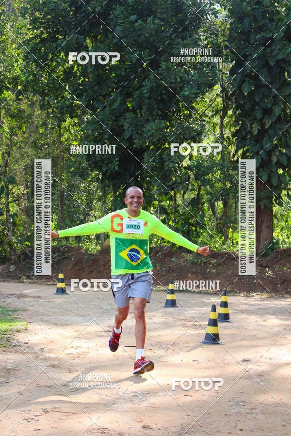 Buy your photos of the eventCircuito Extreme - Etapa TINGU 2019 on Fotop