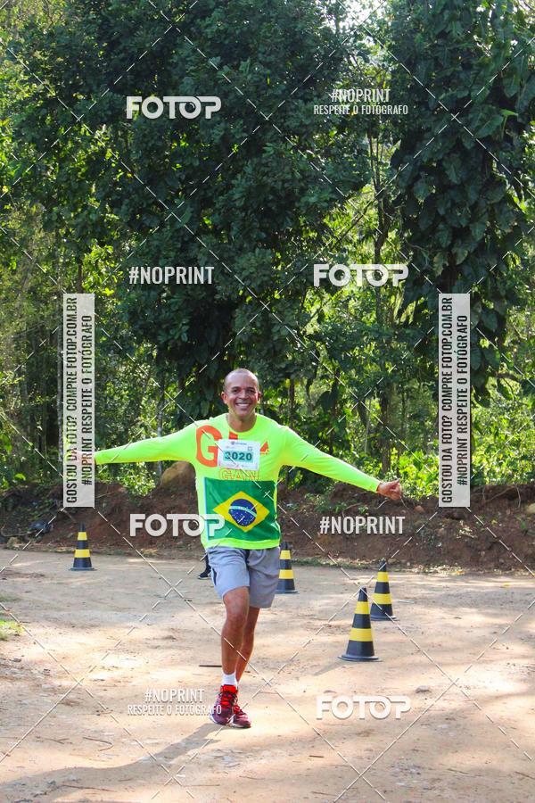 Buy your photos of the eventCircuito Extreme - Etapa TINGU 2019 on Fotop