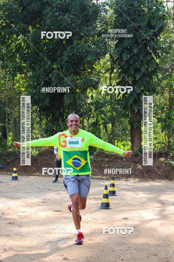 Buy your photos of the eventCircuito Extreme - Etapa TINGU 2019 on Fotop