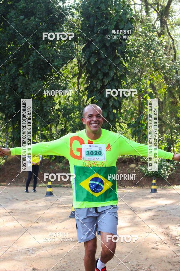 Buy your photos of the eventCircuito Extreme - Etapa TINGU 2019 on Fotop