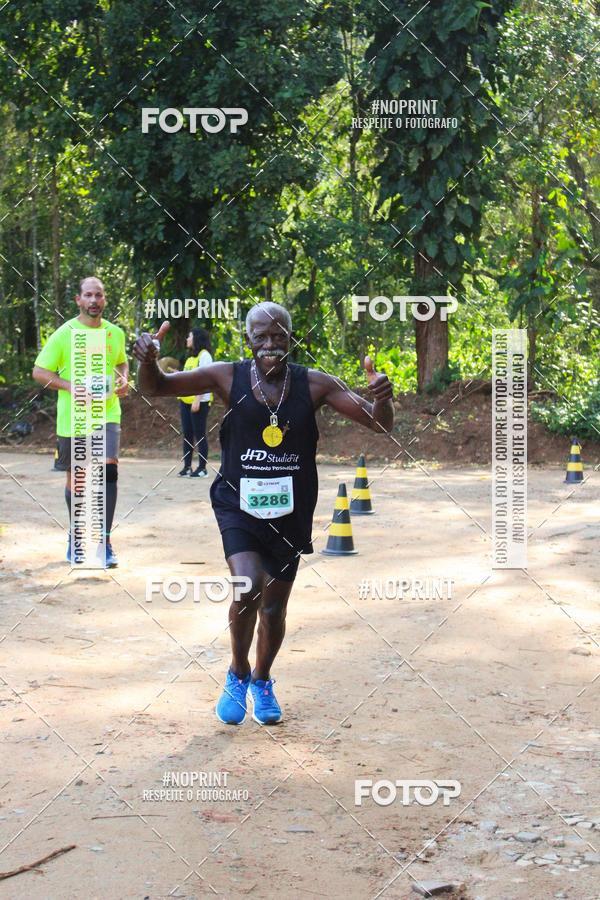 Buy your photos of the eventCircuito Extreme - Etapa TINGU 2019 on Fotop