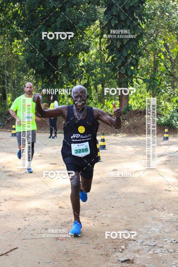 Buy your photos of the eventCircuito Extreme - Etapa TINGU 2019 on Fotop