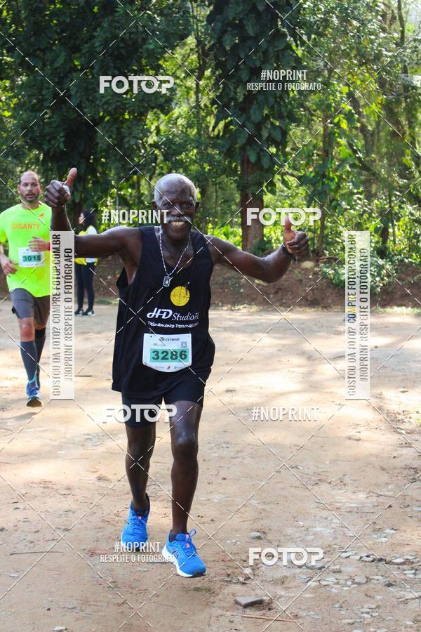 Buy your photos of the eventCircuito Extreme - Etapa TINGU 2019 on Fotop