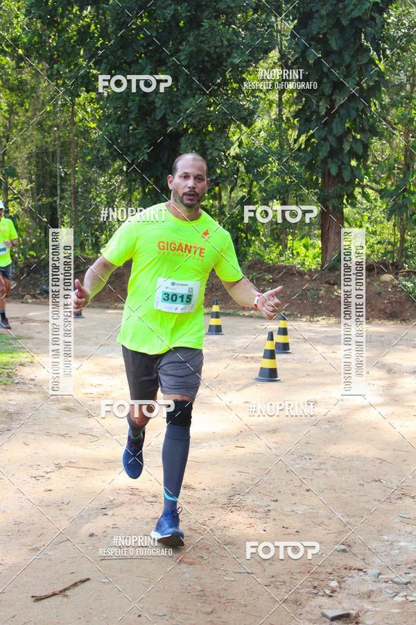 Buy your photos of the eventCircuito Extreme - Etapa TINGU 2019 on Fotop