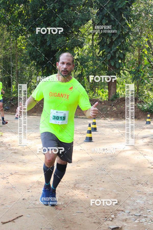 Buy your photos of the eventCircuito Extreme - Etapa TINGU 2019 on Fotop