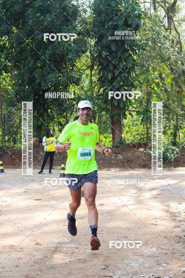 Buy your photos of the eventCircuito Extreme - Etapa TINGU 2019 on Fotop