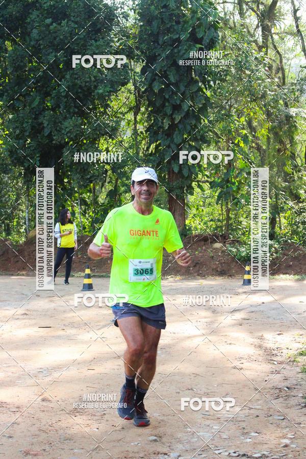 Buy your photos of the eventCircuito Extreme - Etapa TINGU 2019 on Fotop