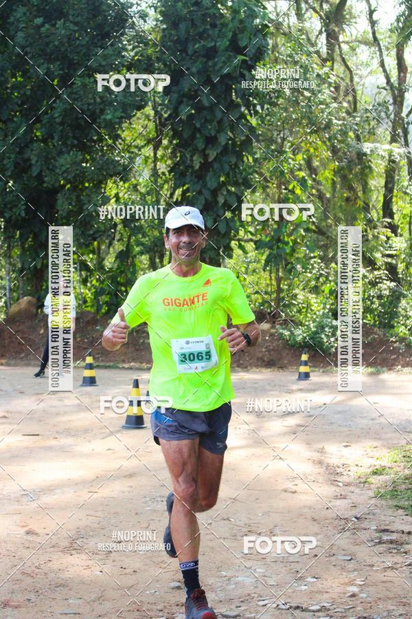 Buy your photos of the eventCircuito Extreme - Etapa TINGU 2019 on Fotop