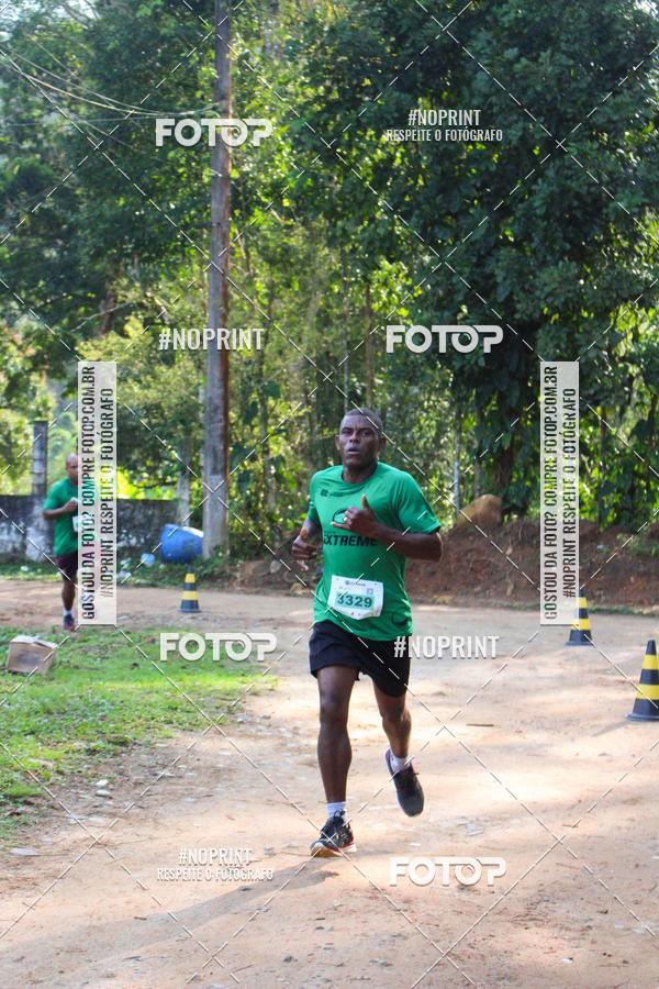 Buy your photos of the eventCircuito Extreme - Etapa TINGU 2019 on Fotop