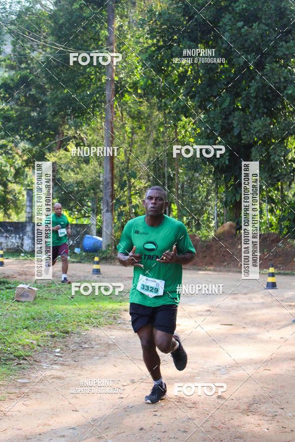 Buy your photos of the eventCircuito Extreme - Etapa TINGU 2019 on Fotop