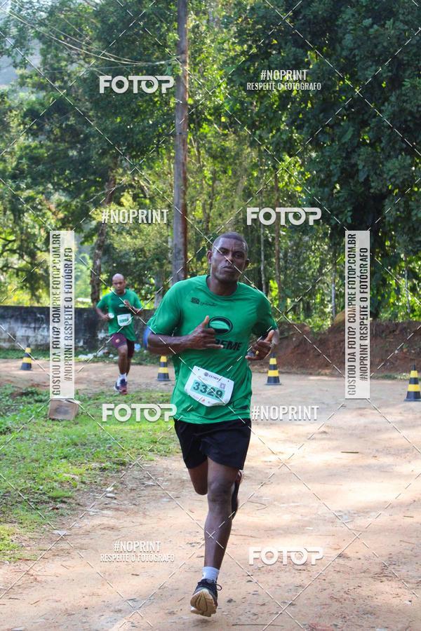 Buy your photos of the eventCircuito Extreme - Etapa TINGU 2019 on Fotop