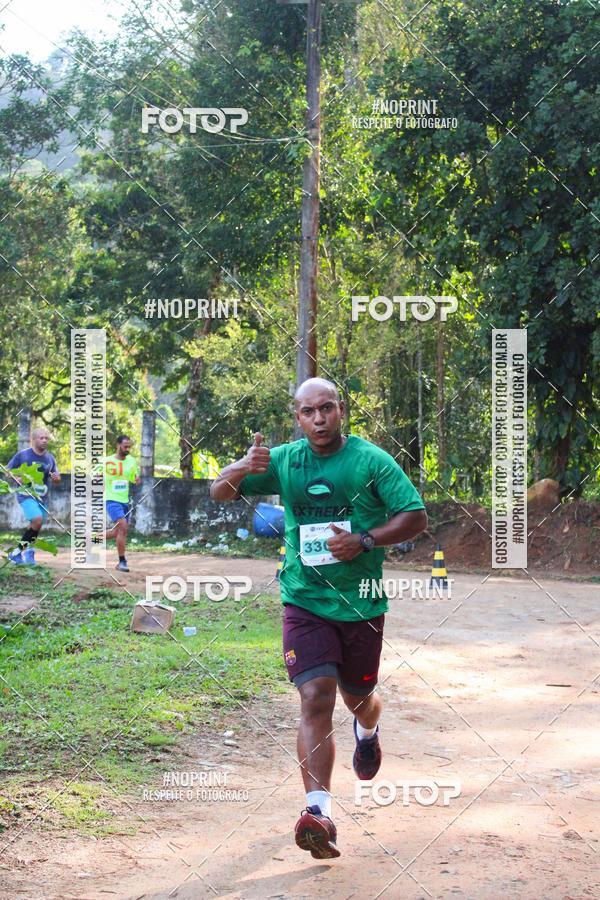 Buy your photos of the eventCircuito Extreme - Etapa TINGU 2019 on Fotop