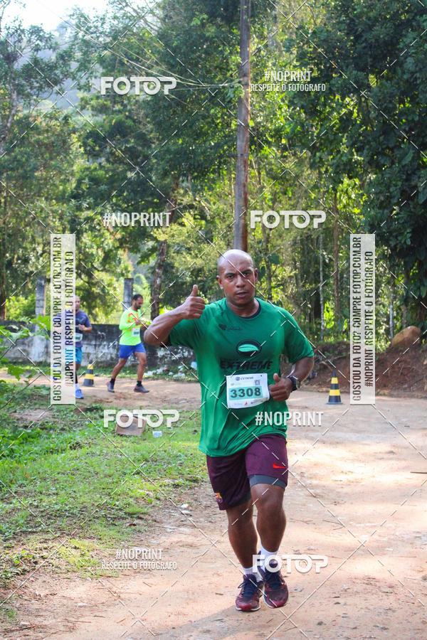 Buy your photos of the eventCircuito Extreme - Etapa TINGU 2019 on Fotop