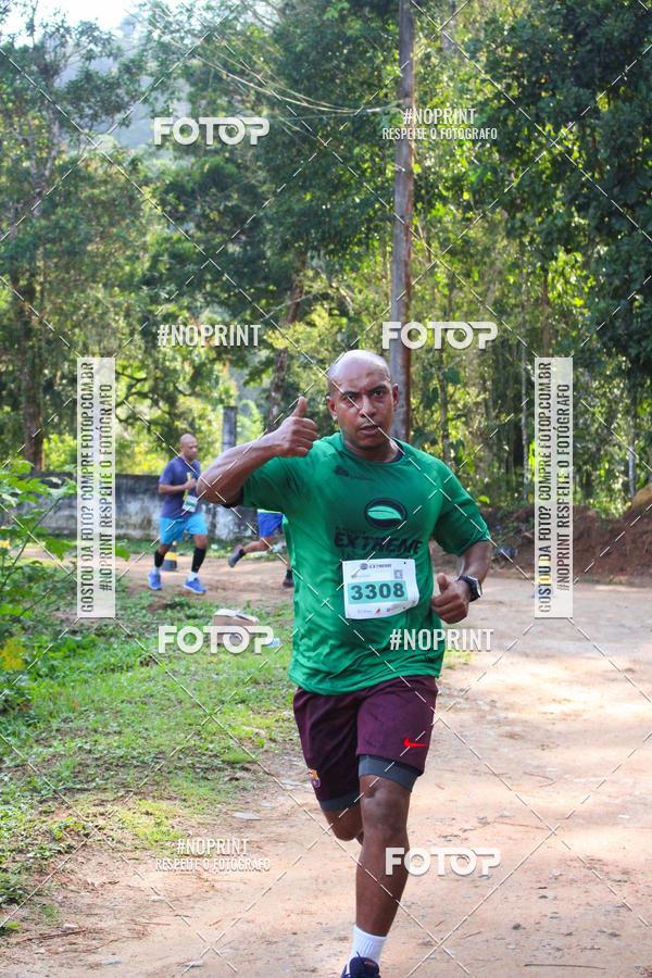 Buy your photos of the eventCircuito Extreme - Etapa TINGU 2019 on Fotop