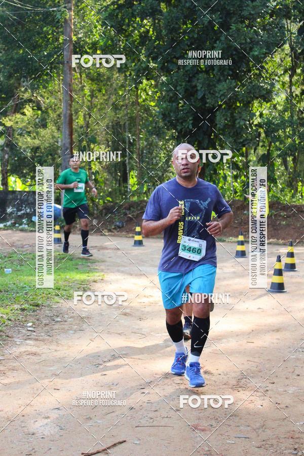 Buy your photos of the eventCircuito Extreme - Etapa TINGU 2019 on Fotop