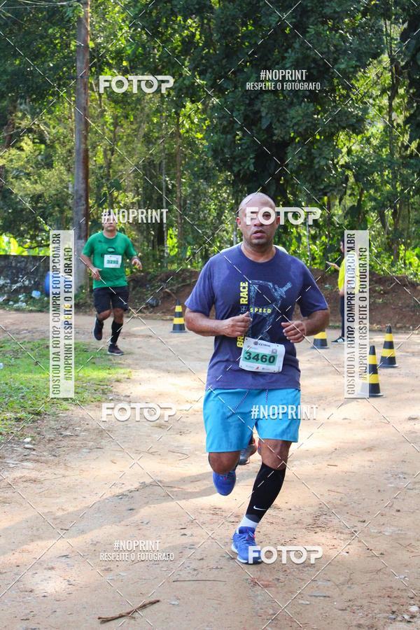 Buy your photos of the eventCircuito Extreme - Etapa TINGU 2019 on Fotop