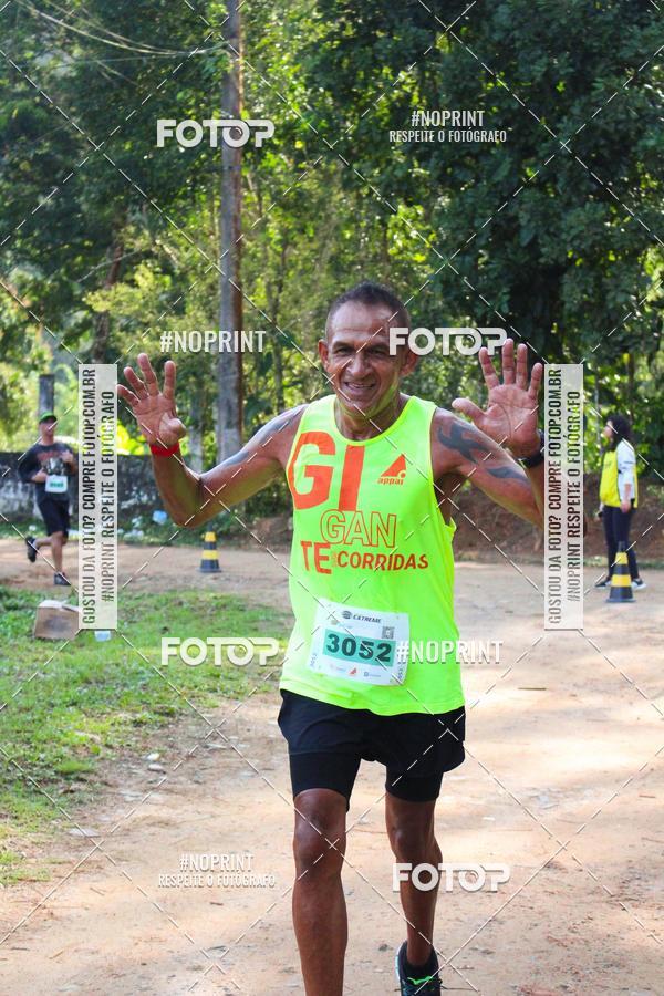 Buy your photos of the eventCircuito Extreme - Etapa TINGU 2019 on Fotop