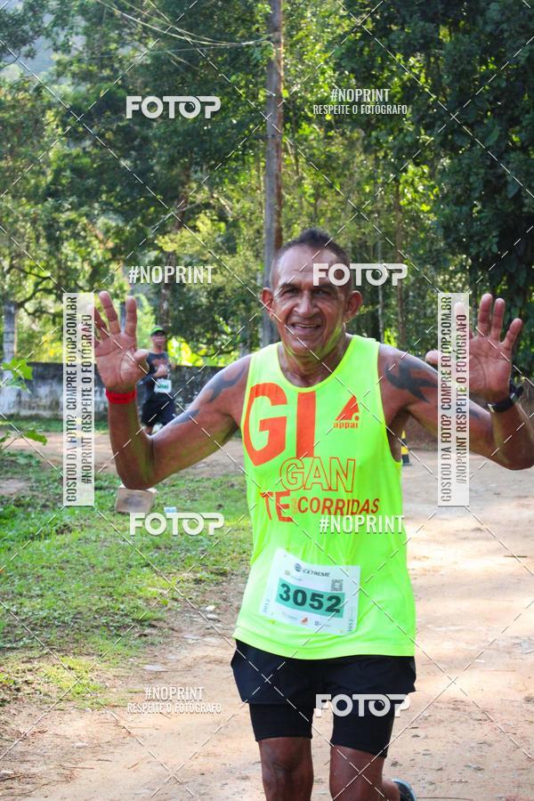 Buy your photos of the eventCircuito Extreme - Etapa TINGU 2019 on Fotop