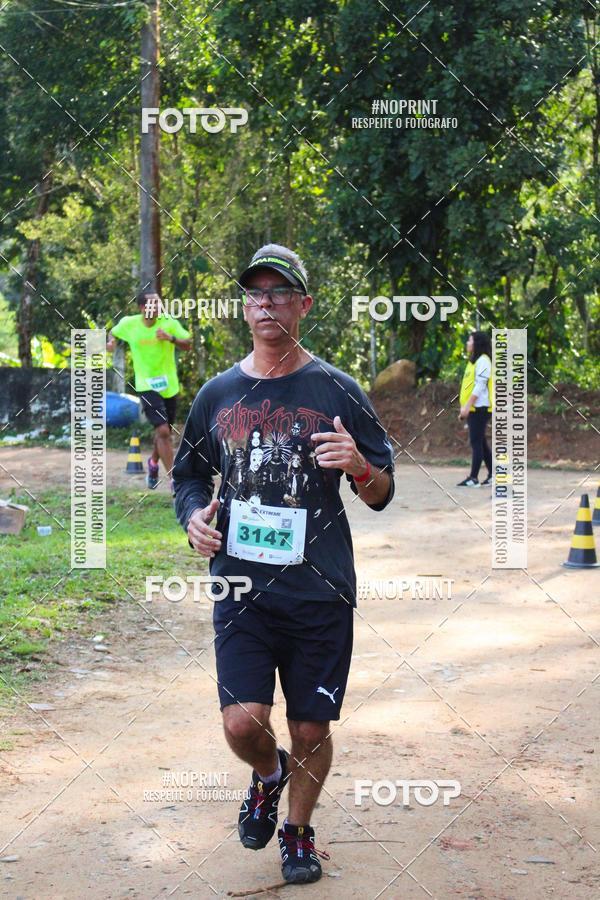 Buy your photos of the eventCircuito Extreme - Etapa TINGU 2019 on Fotop