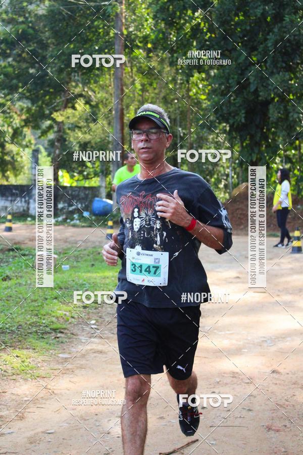 Buy your photos of the eventCircuito Extreme - Etapa TINGU 2019 on Fotop