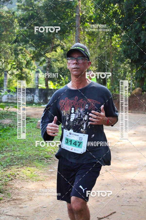 Buy your photos of the eventCircuito Extreme - Etapa TINGU 2019 on Fotop