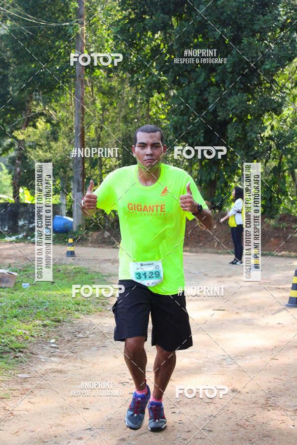 Buy your photos of the eventCircuito Extreme - Etapa TINGU 2019 on Fotop