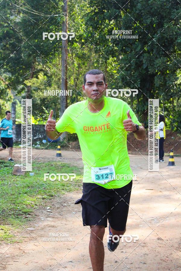 Buy your photos of the eventCircuito Extreme - Etapa TINGU 2019 on Fotop