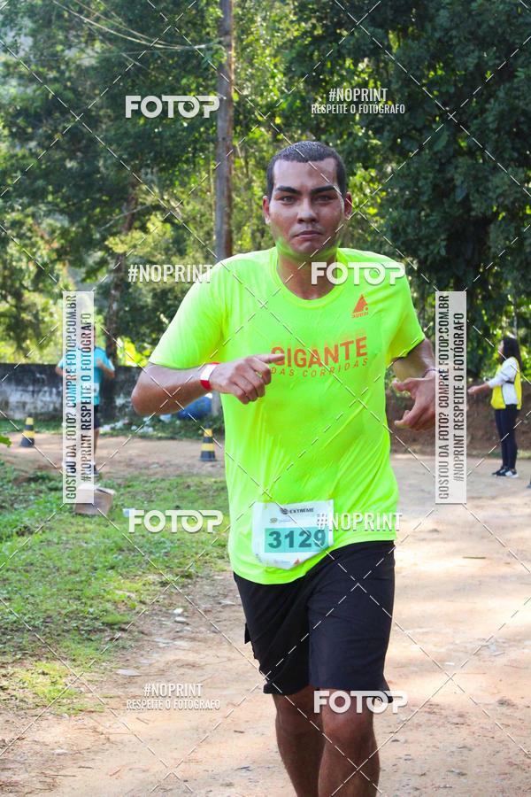 Buy your photos of the eventCircuito Extreme - Etapa TINGU 2019 on Fotop