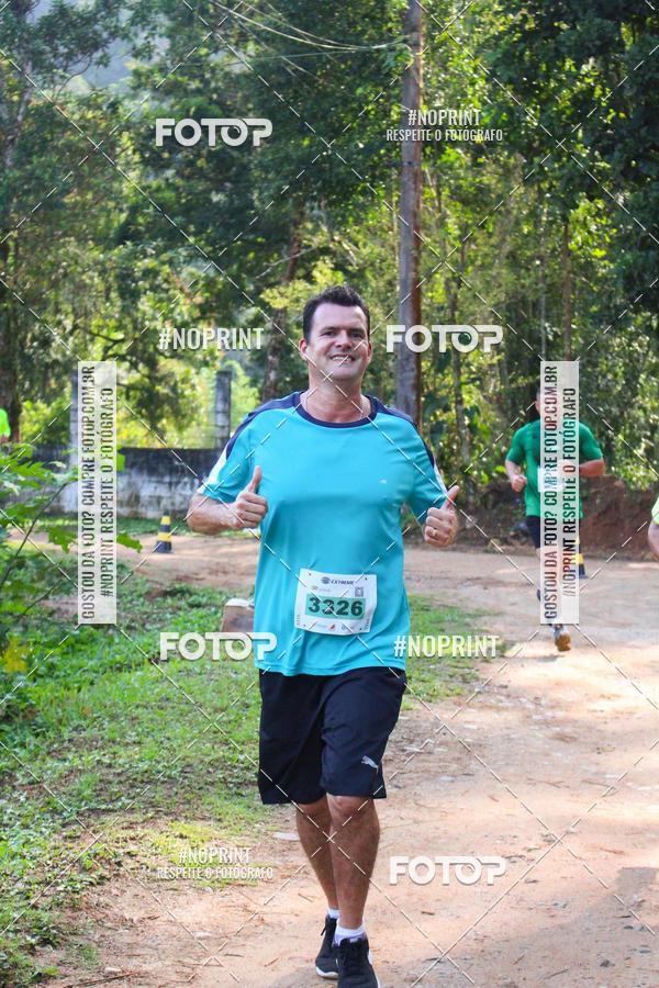 Buy your photos of the eventCircuito Extreme - Etapa TINGU 2019 on Fotop