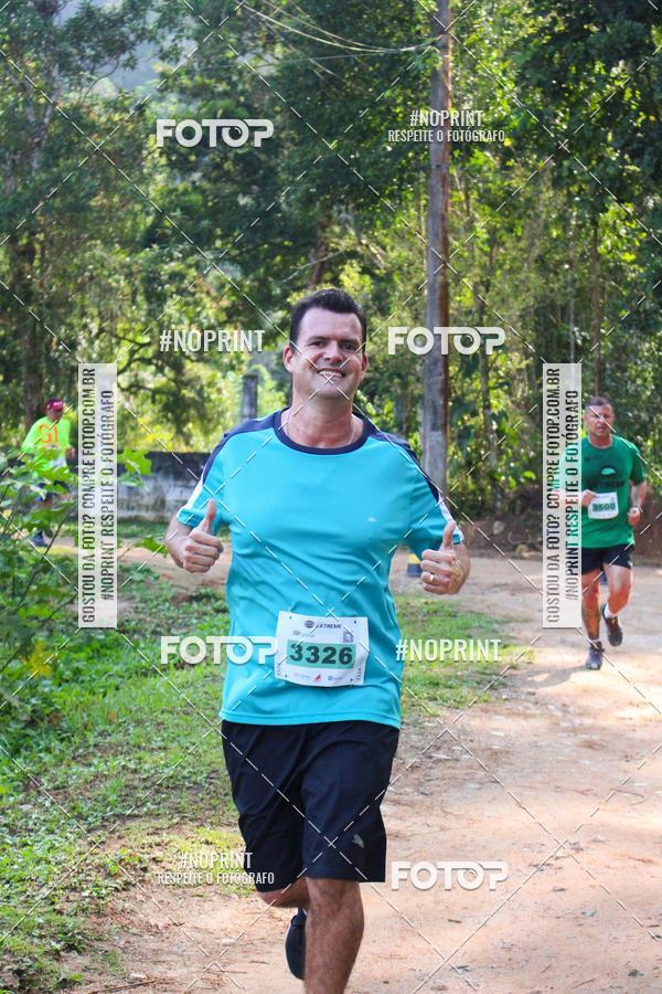 Buy your photos of the eventCircuito Extreme - Etapa TINGU 2019 on Fotop