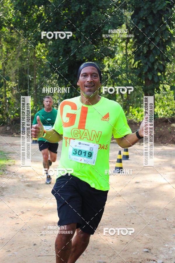 Buy your photos of the eventCircuito Extreme - Etapa TINGU 2019 on Fotop