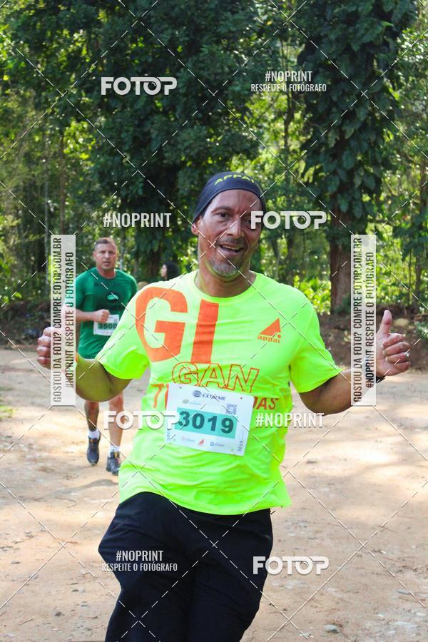 Buy your photos of the eventCircuito Extreme - Etapa TINGU 2019 on Fotop