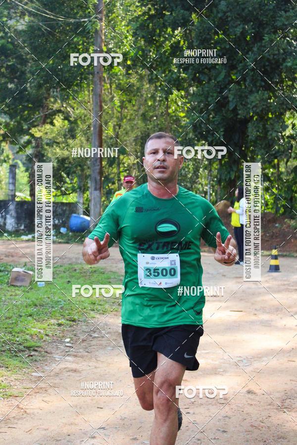 Buy your photos of the eventCircuito Extreme - Etapa TINGU 2019 on Fotop