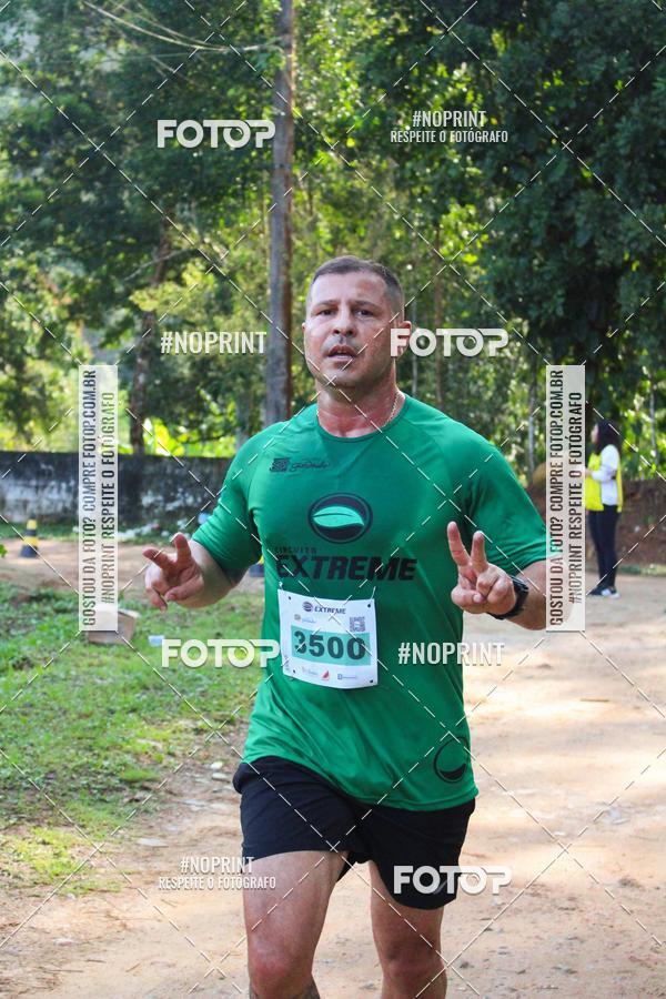 Buy your photos of the eventCircuito Extreme - Etapa TINGU 2019 on Fotop