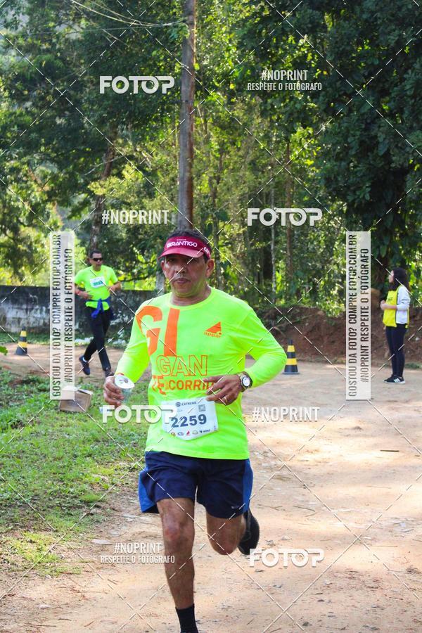 Buy your photos of the eventCircuito Extreme - Etapa TINGU 2019 on Fotop